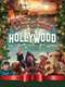 Christmas from Hollywood