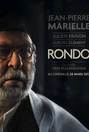 Rondo
