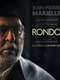 Rondo