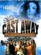 Miss Cast Away