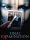 Final Examination