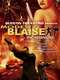 My Name Is Modesty: A Modesty Blaise Adventure
