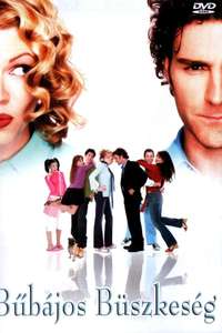 Pride and Prejudice - Poster
