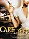 Caregiver