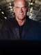 Conspiracy Theory with Jesse Ventura : Season 1