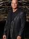 Conspiracy Theory with Jesse Ventura : Season 2