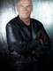 Conspiracy Theory with Jesse Ventura