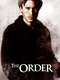 The Order