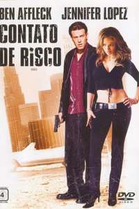 Gigli - Poster