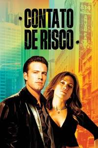 Gigli - Poster