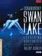 Tchaikovsky: Swan Lake