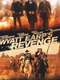 Wyatt Earp's Revenge