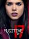 Fugitive at 17