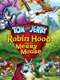 Tom And Jerry Robin Hood And His Merry Mouse