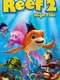 The Reef 2: High Tide