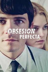 The Good Doctor - Poster