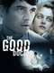 The Good Doctor