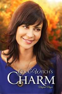 The Good Witch's Charm - Poster