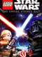 Lego Star Wars: The Empire Strikes Out