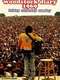 Woodstock Diary