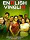English Vinglish