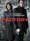 The Factory