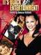 It's Black Entertainment