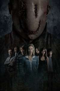 Smiley - Poster