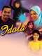 Idola