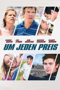 At Any Price - Poster