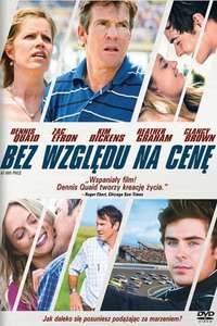 At Any Price - Poster