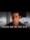 Look Me In The Eye
