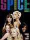 Spice Girls: Giving You Everything