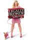 Legally Blonde: The Musical