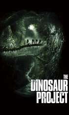 The Dinosaur Project