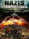 Nazis at the Center of the Earth