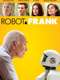 Robot & Frank