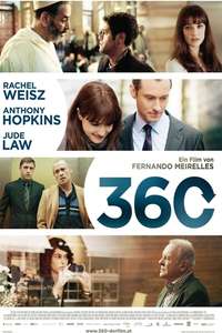 360 - Poster