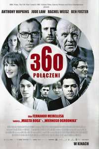 360 - Poster