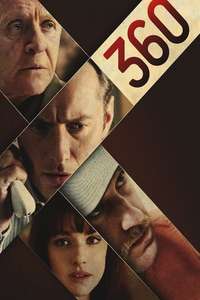 360 - Poster