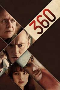 360 - Poster