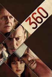 360