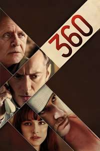 360 - Poster