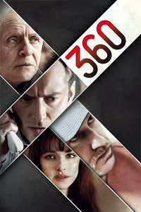 360 - Poster