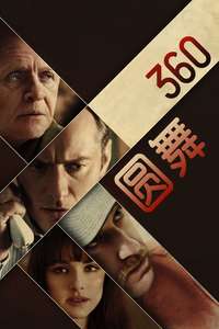 360 - Poster
