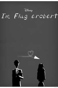 Paperman - Posters