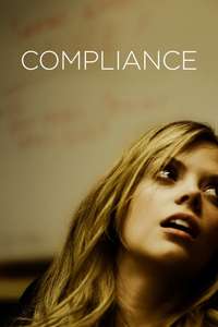 Compliance - Poster