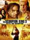 The Scorpion King 3: Battle for Redemption