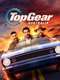 Top Gear Australia : Season 5