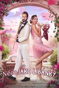 Honeymoonish - Posters